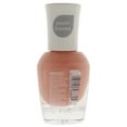 thumbnail image 3 of Sally Hansen Good Kind Pure Vegan - Mango Punch 0.33 oz Nail Polish (Limited Edition), 3 of 3
