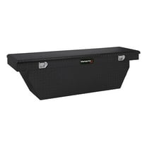TrailFX 111702  TOOL BOX