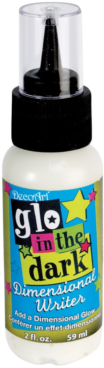 walmart glow in the dark shirt