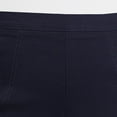 thumbnail image 4 of CHUANK Women‘s Plus 2 Pocket Pull-On Pant, 4 of 8