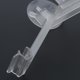 thumbnail image 3 of Accesorio de hebilla de bloqueo de rótula de plástico para Phantom 4 Pro Drone Ballhead transparente, 3 of 8