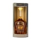 thumbnail image 1 of Tequila Artesanal Fancy Tequila Extra Añejo 750 Ml, 1 of 4