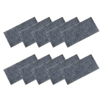 Nano Sparkle Cloth Car Scratch Remover, Nano Clean Cloth Scratch Remover for Deep Scratch Repair on Car Paint, Upgraded Nano Clean Cloth Scratch Remove Cloth