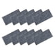 thumbnail image 1 of Xihbxyly Toallitas para Eliminar Rayones de Pintura, Restaura El Brillo Del Coche, Sin Herramientas, Uso Universal para Todo Tipo de Vehículos, Fácil de Usar, Juego de 5/10/15/20 Piezas, 1 of 1