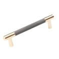 thumbnail image 6 of FOLOYORI 1Set T Bar Pull Handle for Door Cabinet Handle Wardrobes 6.2X1.4X0.5In, 6 of 8