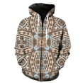 thumbnail image 1 of Sudadera con capucha estilo nacional retro para hombre, gran oferta 2024, estilo Harajuku, ropa de calle, hip hop, con capucha, chaquetas, sudaderas, geniales para adolescentes., 1 of 6