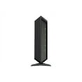 thumbnail image 4 of NETGEAR Cable Modem CM700 - Compatible with all Cable Providers incl. Xfinity, Spectrum, Cox | For Cable Plans up to 800Mbps | DOCSIS 3.0, 4 of 4