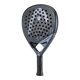 thumbnail image 4 of Raqueta de Tenis HEAD Speed Pro 2023 Negro con Empaque Especial, 4 of 5