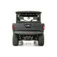 thumbnail image 5 of Rough Country Can-Am/Polaris Rear Bumper for Defender/Ranger- 93045, 5 of 9