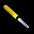 thumbnail image 4 of Weiweiguan Handy Grip Sewing Tool LED Lighting Embroidery Tool Seam Ripper Threader Loom, 4 of 7