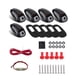 thumbnail image 3 of Fuente de luz LED para techo de vehículo todoterreno Ford F150 Raptor Dodge Truck, 3 of 5