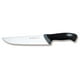 Sanelli 100822 Couteau de Boucher Gourmet - 8 3/4 – image 1 sur 1