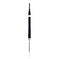 thumbnail image 1 of Replacement Aixun T3A Intelligent Soldering Station With T12 Handle And Iron Tips (110V), 1 of 5