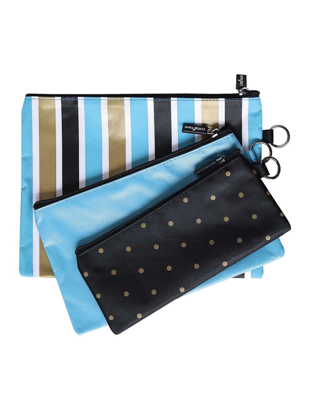 walmart small travel bags