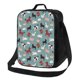 thumbnail image 1 of Fotbe Farm Animals 1 Lonchera Bolsa de Almuerzo para Hombres y Mujeres, Lonchera de Gran Capacidad, Bolsa de Almuerzo Reutilizable, Bolsa Térmica Aislante, 1 of 7