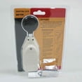 thumbnail image 2 of keepw GM1010 Digital Light Lux Meter 0-200 1pcs, 2 of 5