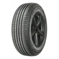 thumbnail image 1 of Llanta 245/55 R19 103V GOODYEAR EFFICIENTGRIP PERFORM SUV, 1 of 4