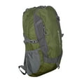 thumbnail image 4 of Stansport 30 Liter Day Pack - Olive, 4 of 10