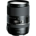 thumbnail image 2 of Tamron 16-300mm f/3.5-6.3 Di II VC PZD MACRO Lens for Canon - DealExpo Advanced Bundle, 2 of 6