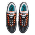 thumbnail image 4 of [CZ0191-001] Mens Nike Air Max 95, 4 of 10