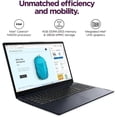 thumbnail image 2 of Laptop Lenovo Ideapad 15.6" HD Intel Dual-Core 4GB RAM, 2 of 8