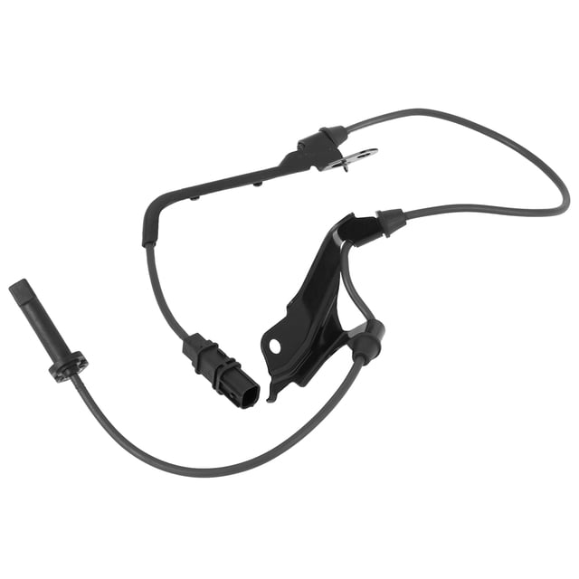 57450-STX-A01 Delantero Derecho Coche Motor ABS Rueda Velocidad Sensor