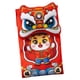 thumbnail image 5 of Bolsa De Sobre Roja Del Año Nuevo Lunar Chino, Paquetes Rojos Para Decoración De Fiestas Y Festivales, 5 of 8
