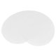 thumbnail image 3 of 50 unidades de selladores de papel para tazas, redondos, a prueba de fugas, para café, 3 of 6