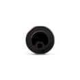 thumbnail image 4 of Repuesto Bomba Gasolina Chrysler Town Country 4cil 2.5 1987 Cardic Repuesto bomba de gasolina Chrysler Lebaron 86-90 New Yorker 86-87 Shadow 87-90 Spirit 89-90, 4 of 4