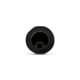 thumbnail image 4 of Repuesto Bomba Gasolina Cardic Dodge Shadow 4cil 2.5 1989 TBI, 4 of 4