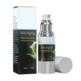 Aging Advanced Aging Super That Firms Moisturizes 40 Growth Factors