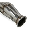 thumbnail image 2 of Flowtech 11535FLT Exhaust Header, 2 of 5