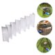 thumbnail image 5 of FESTFENDS Protector De Para De Outdoor En Aluminio Y Plegable Color, 5 of 8