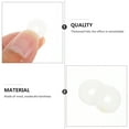thumbnail image 3 of unbranded 90Ud Herramientas Para Piano Lavadoras De Para Y Sonido, 3 of 8