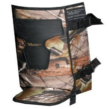 Foreverlast Snake Guard Shields - Walmart.com