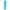 10, variant on SPRING PARK Cake Decorating Comb Icing Fondant Spatulas Smoother Scraper Pastry Baking Tools