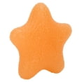 thumbnail image 4 of Finger Training Ball,Elastic Hand Grip Ball Grip Ball Squeeze Ball Enhanced Durability, 4 of 14