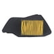 thumbnail image 4 of Filtro de aire,Piezas de motocicletas automotrices Piezas de filtros de aire,filtro del filtro de aire del motor admisión de la motocicleta,filtro de aire moto repalcmeent piezas, 4 of 8