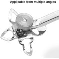 thumbnail image 3 of Windshield Seal Strip Removal Tool Glass Glue Installation Tool Car Windshield Removal Tool, 3 of 5