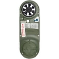 thumbnail image 4 of Kestrel 3500 Weather Meter with Night Vision, Olive Drab, 4 of 7
