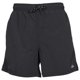 thumbnail image 1 of Trespass - Bermudas Luena para Hombre (Negro), 1 of 2