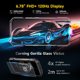 thumbnail image 3 of Smartphone Ulefone Armor 27 Pro 5G 12GB RAM 256GB ROM 10600mAh, 3 of 5