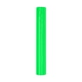 thumbnail image 1 of Pompotops Luminous Heat Transfer Vinyl Iron On DIY Color Clothing Iron Film Paper Clearance, 1 of 2