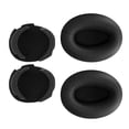 thumbnail image 4 of Octpeak Headphone Cushion, Comfortable Headphone Earpads For WH‑1000XM3 Headphone, 4 of 8