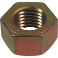 thumbnail image 1 of The Hillman Group 180418 3/4-10 YC G8 HEX NUT, 1 of 2