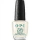 thumbnail image 2 of OPI Nail Envy, Tratamiento fortalecedor de uñas original Nail Envy, 2 of 3