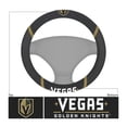 thumbnail image 1 of NHL - Vegas Golden Knights, 1 of 3