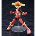 thumbnail image 4 of Mega Man Battle Network Roll Exe Plastic Model Kit Kotobukiya, 4 of 5