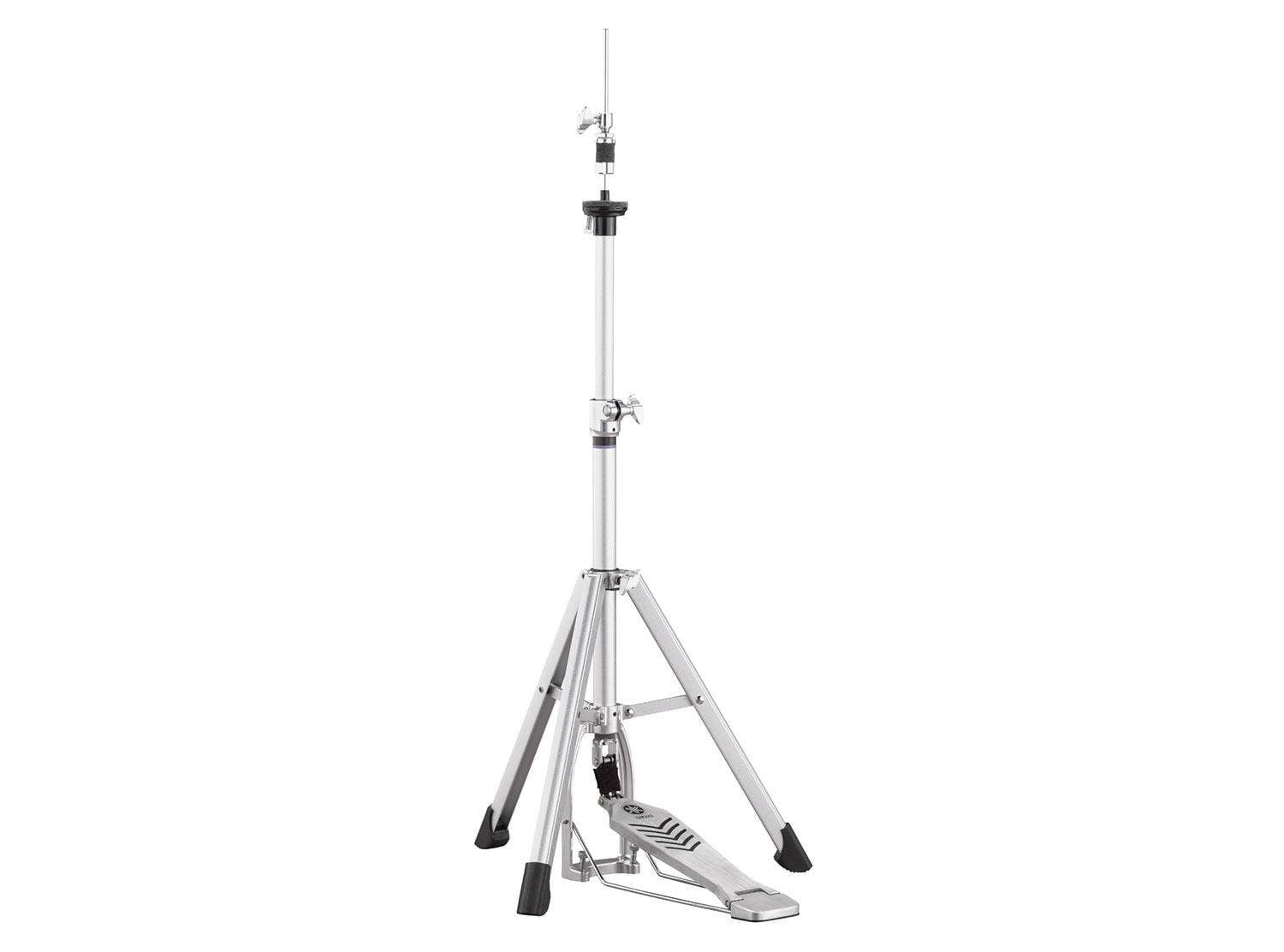 Yamaha Crosstown Series HW3 Advanced Lightweight Hardware Pack