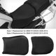 thumbnail image 1 of Cojín de protección para motocicleta funda de asiento de tela funda de asiento de sillín c Irfora http://www.guphotos.com/images/K/2/K18858-2/K18858-2-1-76dc-hmmm.jpg, 1 of 5
